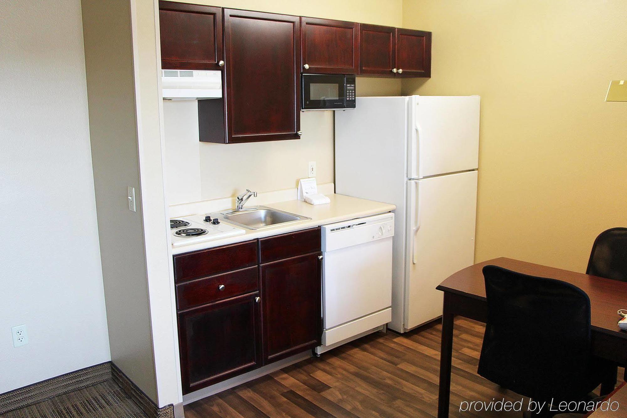 Extended Stay America Suites - Portland - Hillsboro Exterior photo